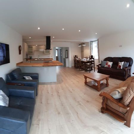 Coastal Country Retreat Villa Torquay Exteriör bild