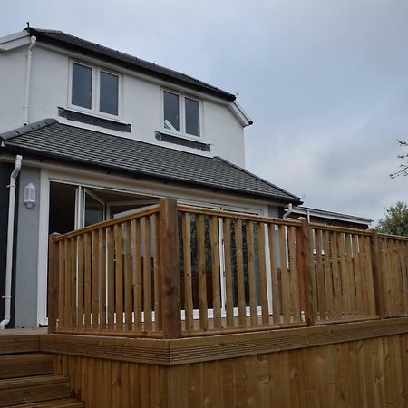 Coastal Country Retreat Villa Torquay Exteriör bild