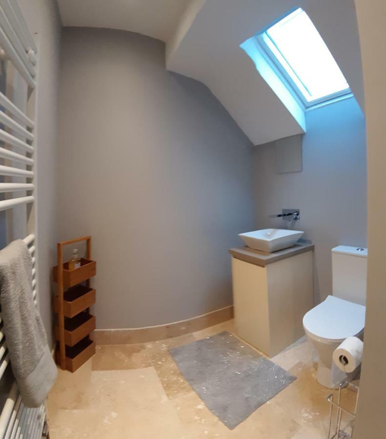 Coastal Country Retreat Villa Torquay Exteriör bild